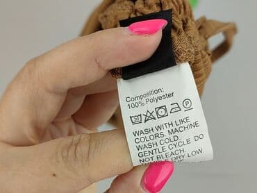 sukienki dla niskich osób sklep: Shein, Sukienka damska, rozmiar XS — 6