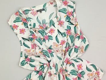 chicaca bluzki: Intuition, Bluzka damska, rozmiar 5XL — 1