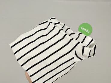 t shirt billie eilish h m: Divided, Women`s T-shirt, size XS — 5