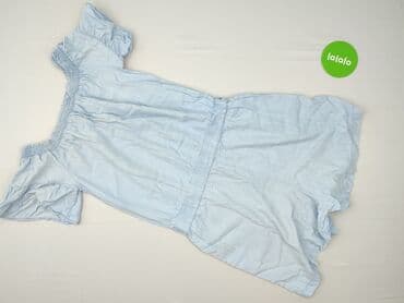 Women: Medicine, Women`s overall, size L (EU 40) — 3
