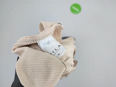 sukienki maxima: Vila, Sukienka damska, rozmiar M — 5