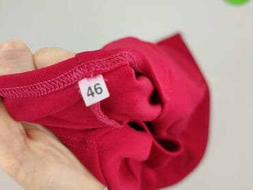 sukienka na roczek dla mamy plus size: Sukienka damska, rozmiar 3XL — 4