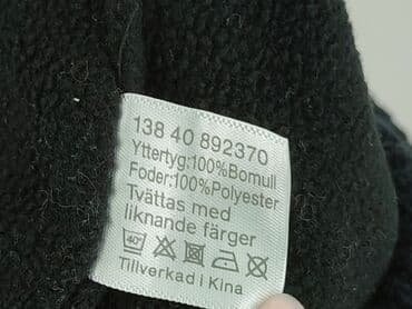 kurtka zimowa guess dziecieca: Шапка, 2-3 р., 50-51 см, стан - Дуже гарний — 5