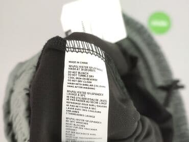 ubrania latynka: Szorty dla mężczyzn, rozmiar S — 5