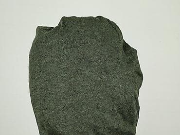 sweter na drutach: H&M, Kardigan damski, rozmiar S — 8