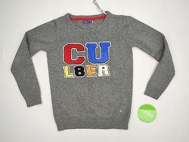 miss sixty bluza: Sweter damski, rozmiar M — 2