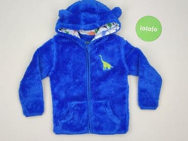 koszulka pikachu: Transitional jacket, 2-3 years, 92-98 cm, condition - Very good — 2
