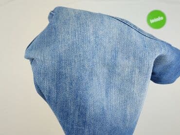 piżamy z hello kitty: Szorty dla mężczyzn, L — 5