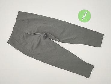 USA PRO, Legginsy Sportowe damskie, rozmiar S — 3