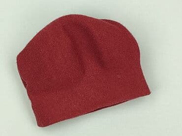 paski do sukienki srebrne: Beret, Female, condition - Perfect — 1