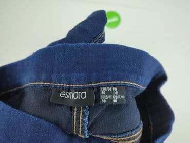 legginsy push up olx: Esmara, Legginsy rozmiar S — 4