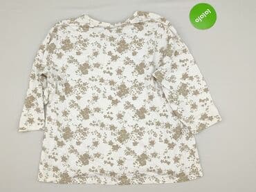 bluzki damskie xl xxl: Bluzka damska, rozmiar 2XL — 3