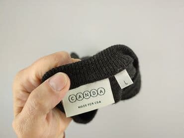 sweter od c a: Sweter, L, C&A, stan - Idealny — 4