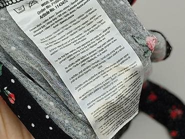 moda dla puszystych: Janina, Sukienka damska, rozmiar 3XL — 5