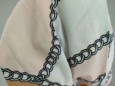 sinsay sukienki cekiny: Sukienka damska, L — 5