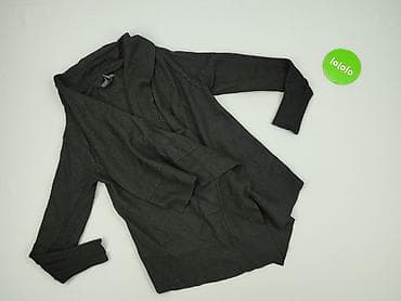 primark studio ghibli: H&M, Kardigan damski, rozmiar S — 2