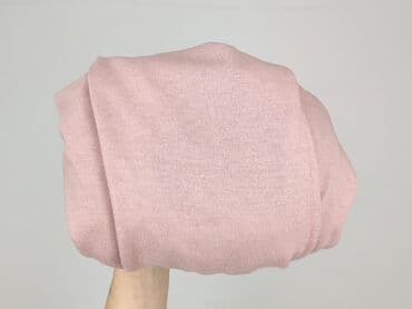 piżamka pepco: Pink, Bluzka damska, rozmiar S — 5