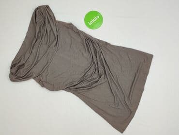 willsoor sukienki: Kiwi, Sukienka damska, rozmiar S — 2