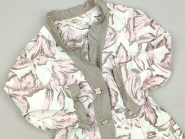 kurtka varlesca: Moodo, Marynarka damska, rozmiar 3XL — 1