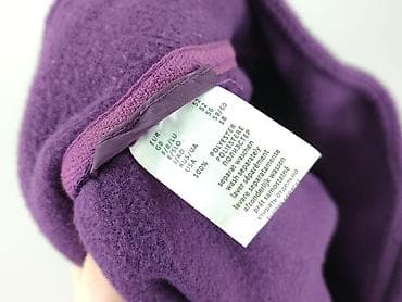 fluf kurtki: Trencz damski, rozmiar 6XL — 4