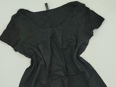 rainbow bluzka: RAINBOW, Sukienka damska, rozmiar 3XL — 1