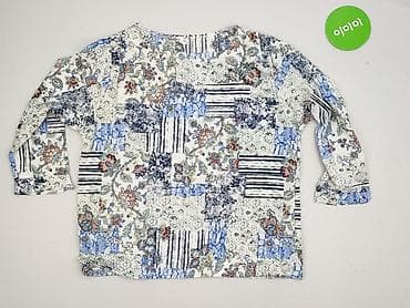 bluzki tygrys: Bluzka damska, rozmiar S — 2