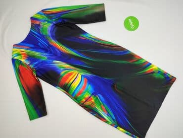 sukienki retro: Sukienka damska, rozmiar M — 3