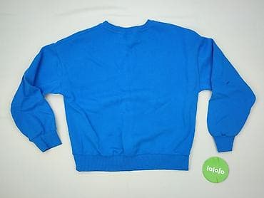 bluza barcy: FB Sister, Bluza damska
, rozmiar L — 3