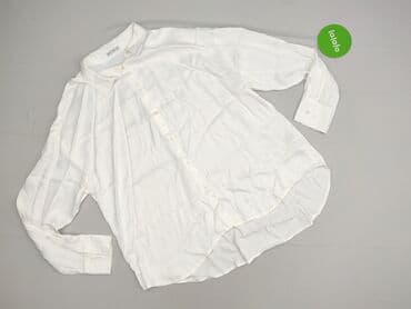 koszule do karmienia: Medicine, Koszula damska, XL — 2