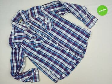 numer koszulki messi: Shirt for men, 2XL (EU 44), Extenso, condition - Perfect — 2