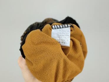 golf 3l4: Bluza damska
, rozmiar S — 5