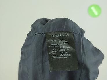 spodnica: Hallhuber, Spódnica damska, rozmiar S — 5