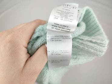 mozz skarpetki: Samsøe Samsøe, Kardigan damski, rozmiar XS — 7