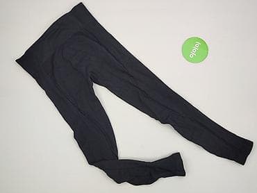 leginsy next: Legginsy Sportowe damskie, rozmiar S — 2