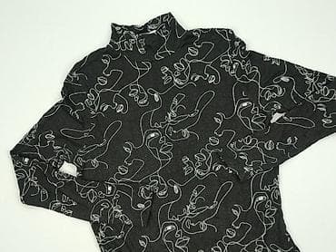 Beloved, Golf damski, rozmiar L