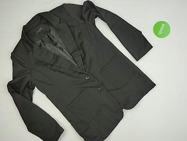 Women's blazers: Mohito, Women's blazer, size XL — 2