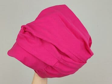 koszulka jedwabna intimissimi: Amisu, Sukienka damska, rozmiar XS — 8