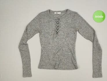 spódniczka i sweterek: FB Sister, Women`s sweater, XS — 2