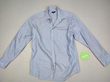 koszula stone island: Shirt for men, BRAX, condition - Very good — 2