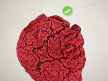 sukienki top shop: Topshop, Sukienka damska, rozmiar S — 5