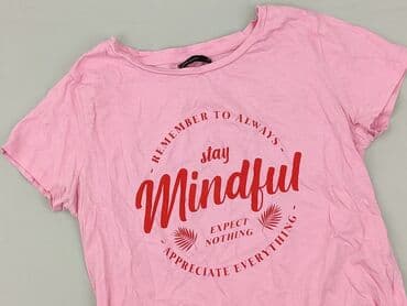 t shirty wu tang clan: House, Women`s T-shirt, size M — 2