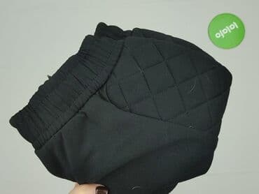 piżama h and m: Jako, Shorts for men, L — 7