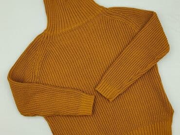 Golf damski, rozmiar 2XL