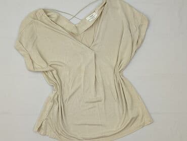Reserved, Women's blouse, size XS (EU 34)