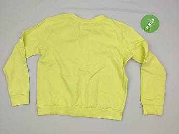 superrash: Bluza damska
, rozmiar L — 3
