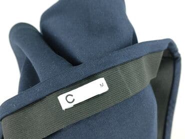 Жіночий одяг: Спідниця жіноча, M на lalafo.pl — 5 Жіночий одяг: Спідниця жіноча, M — 5