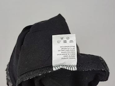 dsquared2 t shirt: T-shirt damski, rozmiar S — 5