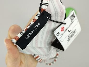second hand luboń: Reserved, Sukienka damska, rozmiar L — 4