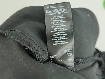 bluza poliester: F&F, Bluzka damska, rozmiar M — 5