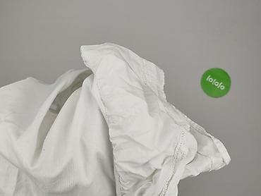 mbappe tshirt: Reserved, Жіноча блуза, розмір M — 5